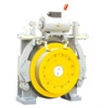 China Elevator / Lift Manufaturer Elevator Lop, Cop et Elevator Motor / Part with Fj Technology